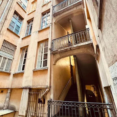 The Jungle - Superbe Au Coeur De ! Apartamento *