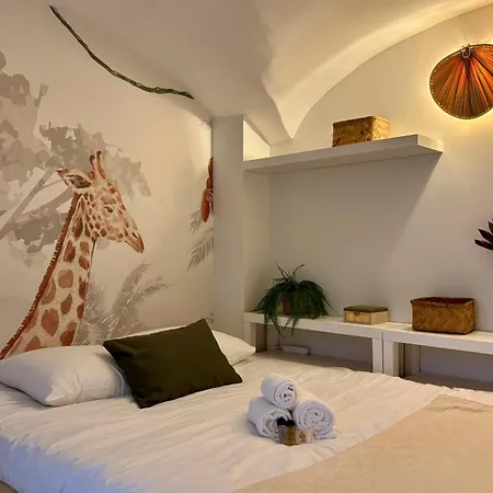 Apartamento The Jungle - Superbe Au Coeur De ! Lyon