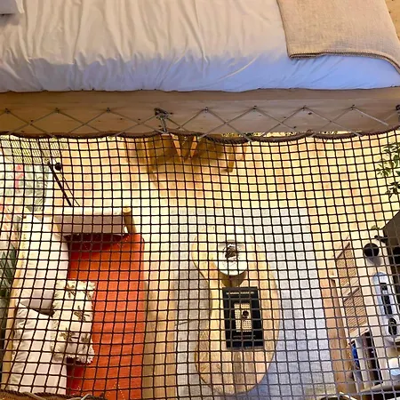 Apartamento The Jungle - Superbe Au Coeur De ! Lyon